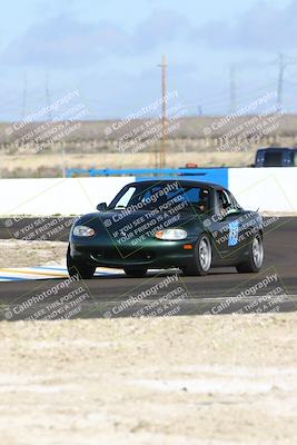 media/Feb-08-2025-Speed Ventures (Sat) [[136ea50eef]]/Purple Group/Session 1 (Turn 1)/